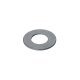 Thrust washer MTD 736-0445