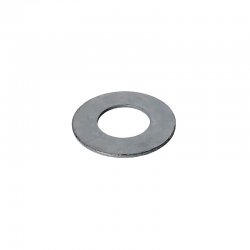 Thrust washer MTD 736-0445