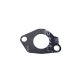 Mtd-Powermore Carburetor Gasket 951-15435