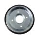 Clutch disc MTD 718-04034