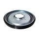 Clutch disc MTD 718-04034