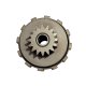 Engrenage Craftsman 580756001