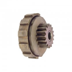 Gear Craftsman 580756001