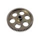 Sprocket  Craftsman 180082