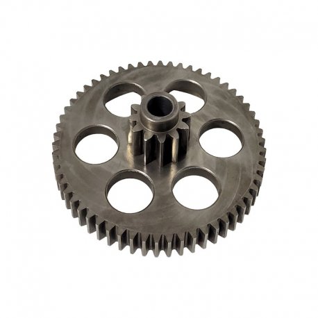 Sprocket  Craftsman 180082