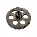 Sprocket  Craftsman 180082