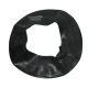 Inner tube for a snow blower 08-355