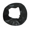 Inner tube for a snow blower 08-355