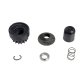 Starter Gear For Tecumseh 37052A