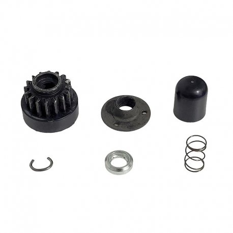 Starter Gear For Tecumseh 37052A