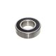 Bearing Honda 96150-62050-10