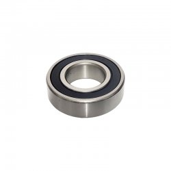 Bearing Honda 96150-62050-10