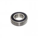 Bearing Honda 96150-62050-10