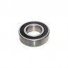 Bearing Honda 96150-62050-10