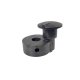 Ariens 52405900  Lockout Hub Assembly