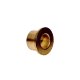 Bushing Mtd 748-0108