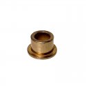 Bushing Mtd 748-0108