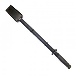 Mtd Cleaning Tool 931-2643