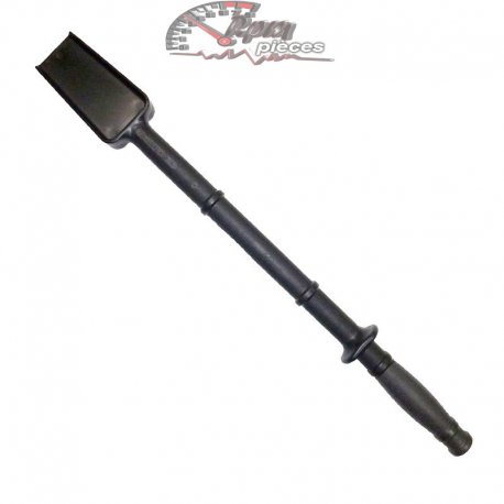 Mtd Cleaning Tool 931-2643