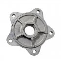 Hub Disc Ariens 02445400