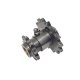 Gear Ariens 52405200