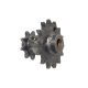 Gear Ariens 52405200