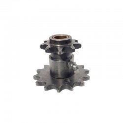 Gear Ariens 52405200