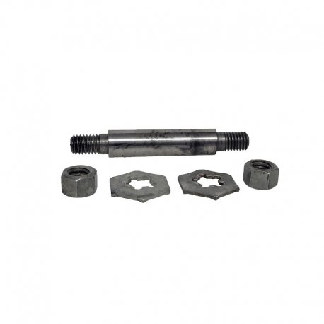 Shaft Ariens 02447500