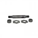 Shaft Ariens 02447500