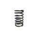 Valve spring Tecumseh 27881