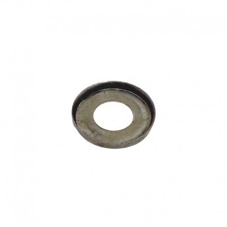 Tecumseh 27882 Valve Cap