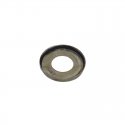 Tecumseh 27882 Valve Cap