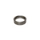 Spacer Craftsman 409475