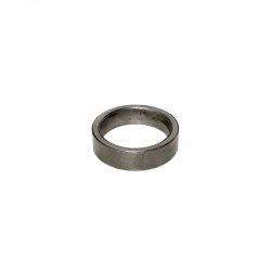 Spacer Craftsman 409475, Husqvarna 532409475