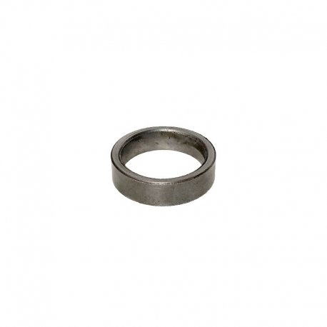 Spacer Craftsman 409475