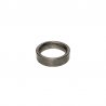 Spacer Craftsman 409475