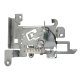 Control assy Briggs & Stratton 694042