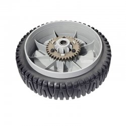 Wheel Craftsman 581685101