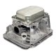 Briggs & Stratton  591750