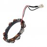 Briggs & Stratton 592831