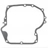 Gasket  Briggs & Stratton 697110