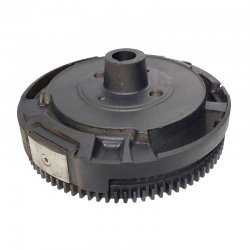 Flywheel Briggs Stratton 591759