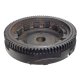 Flywheel Briggs Stratton 591759