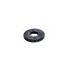 Craftsman 851074 Hardened Washer