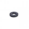 Craftsman 851074 Hardened Washer