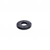 Craftsman 851074 Hardened Washer