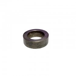 Spacer Craftsman 586251MA