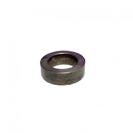 Spacer Craftsman 586251MA