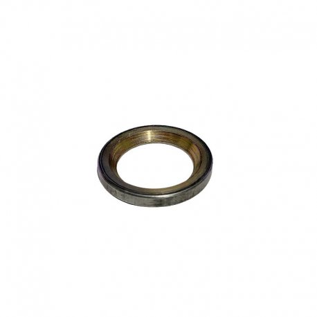 Spacer Craftsman 762291MA