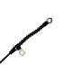 Cable Craftsman 585271601